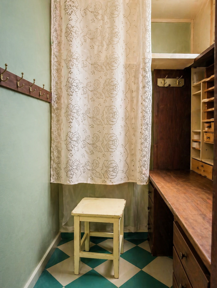2-комн квартира Свободы улица, 228