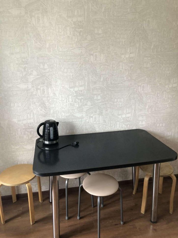 1-комн квартира Гастелло улица, 22 а