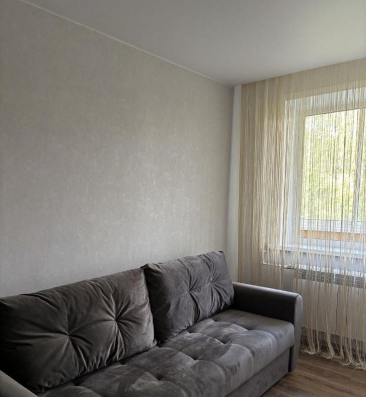 1-комн квартира 22 Партсъезда улица, 146