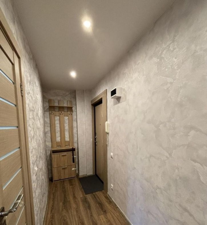 1-комн квартира 22 Партсъезда улица, 146