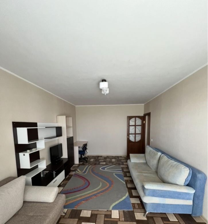 2-комн квартира Егорова улица, 20