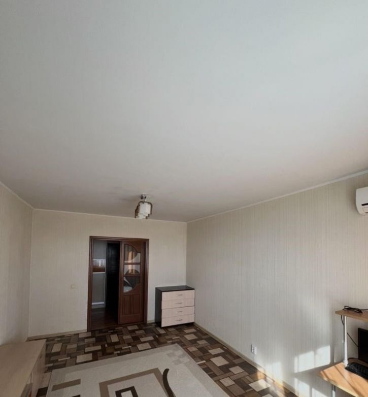 2-комн квартира Егорова улица, 20