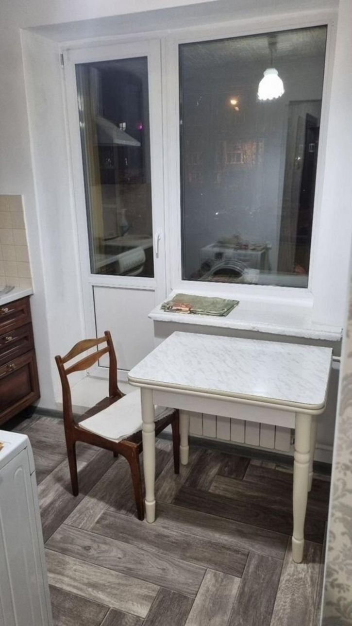 1-комн квартира Республиканская улица, 60