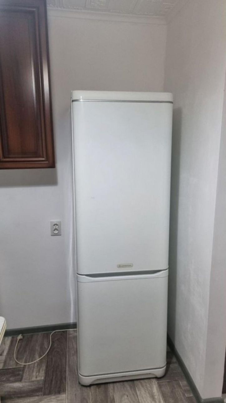 1-комн квартира Республиканская улица, 60