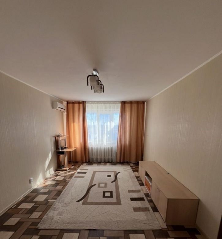 2-комн квартира Егорова улица, 20
