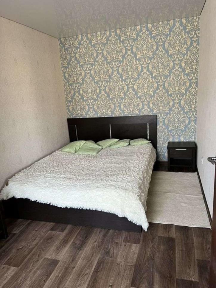 2-комн квартира 22 Партсъезда улица, 28