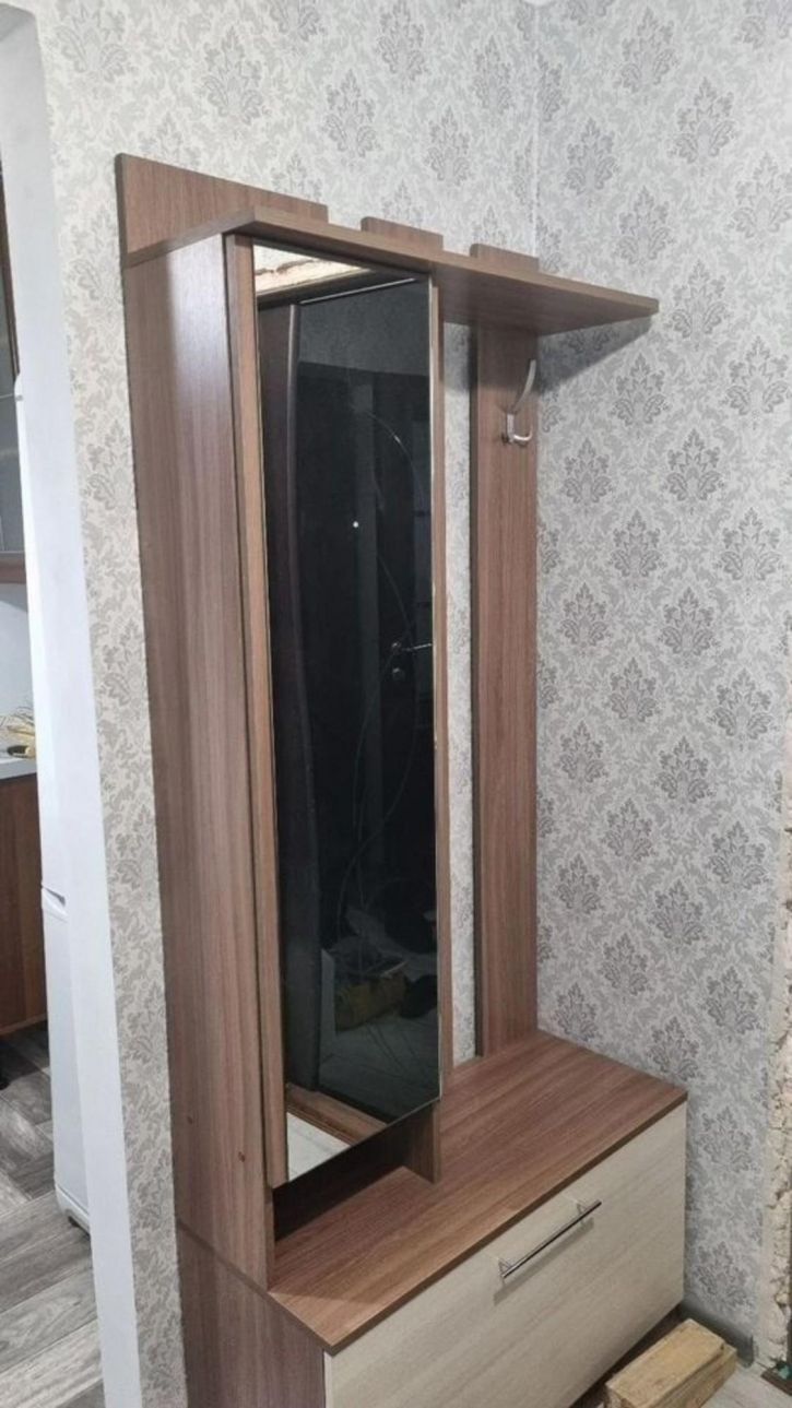 1-комн квартира Республиканская улица, 60