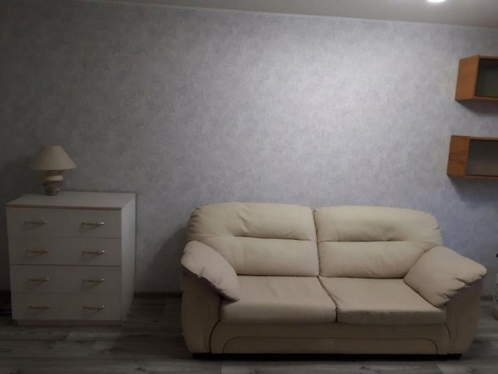 2-комн квартира Мичурина улица, 9