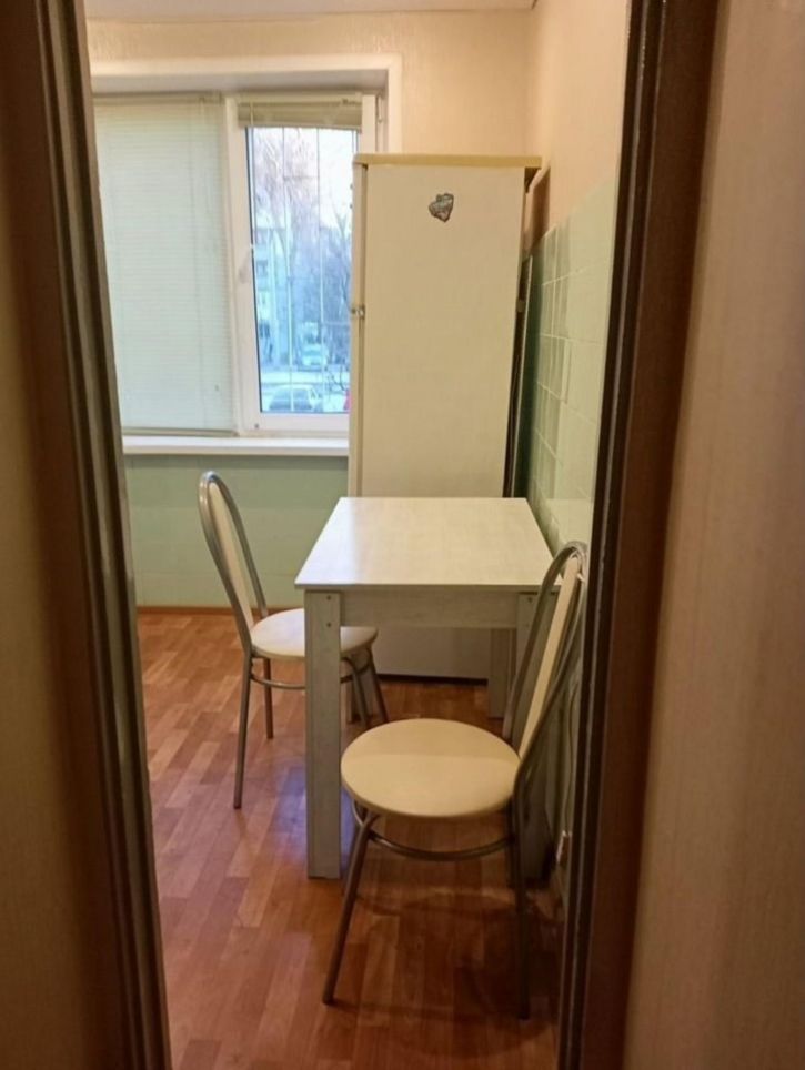 1-комн квартира Фадеева улица, 66
