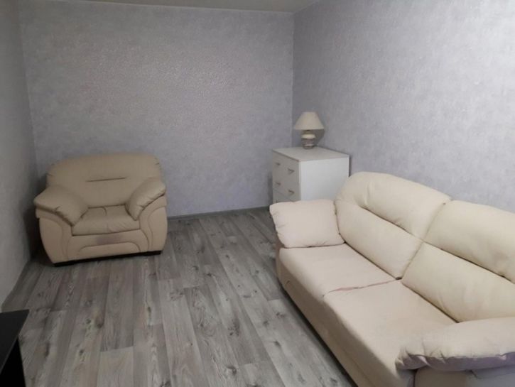 2-комн квартира Мичурина улица, 9