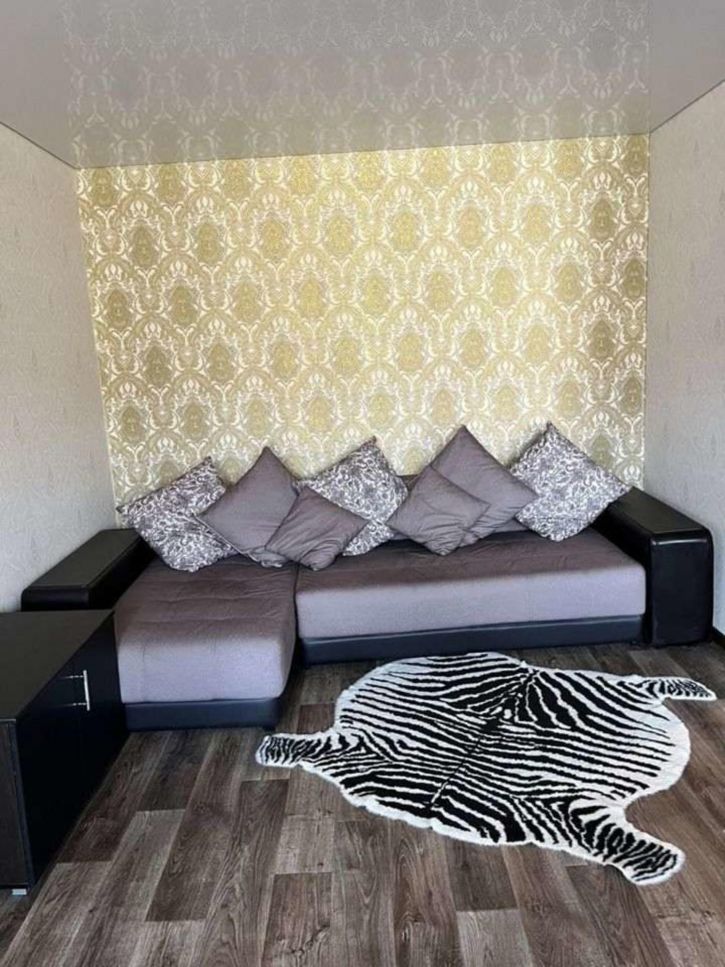 2-комн квартира 22 Партсъезда улица, 28