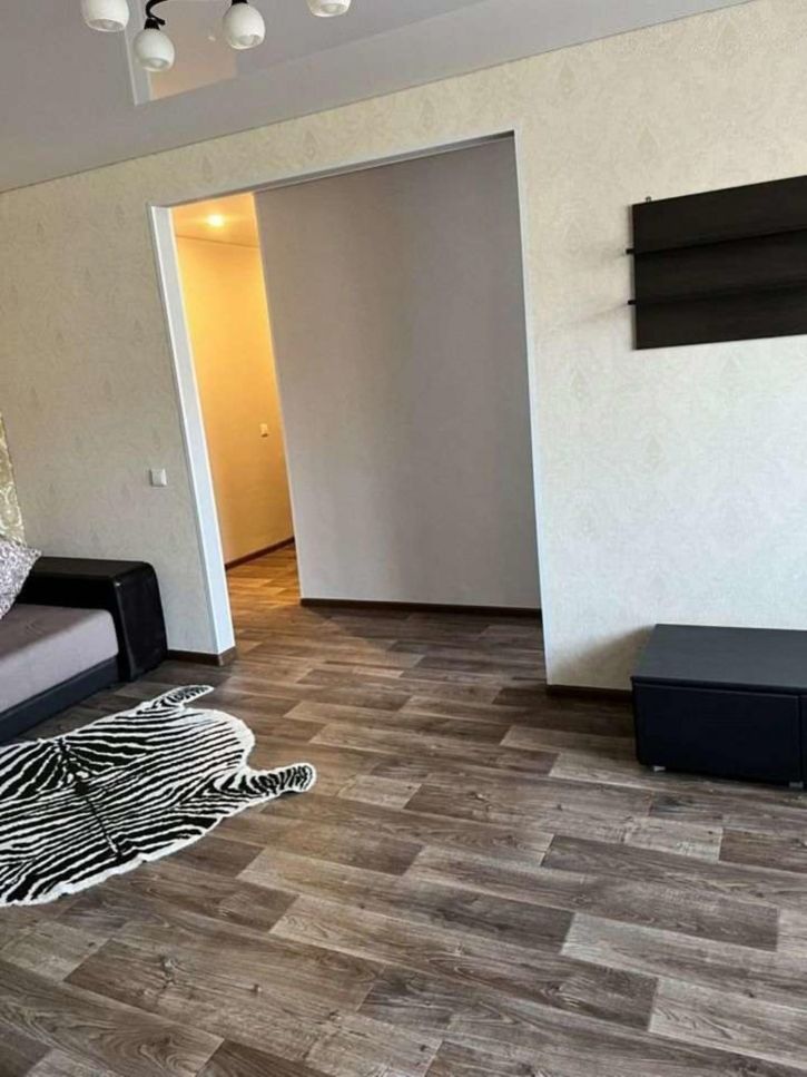2-комн квартира 22 Партсъезда улица, 28