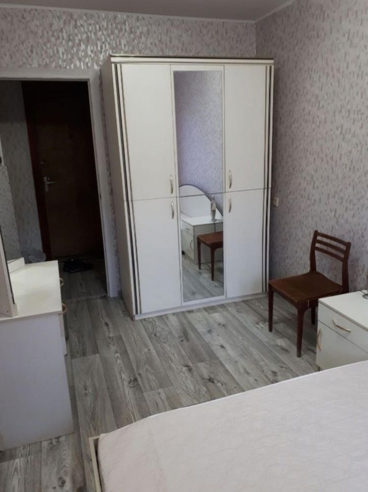 2-комн квартира Мичурина улица, 9