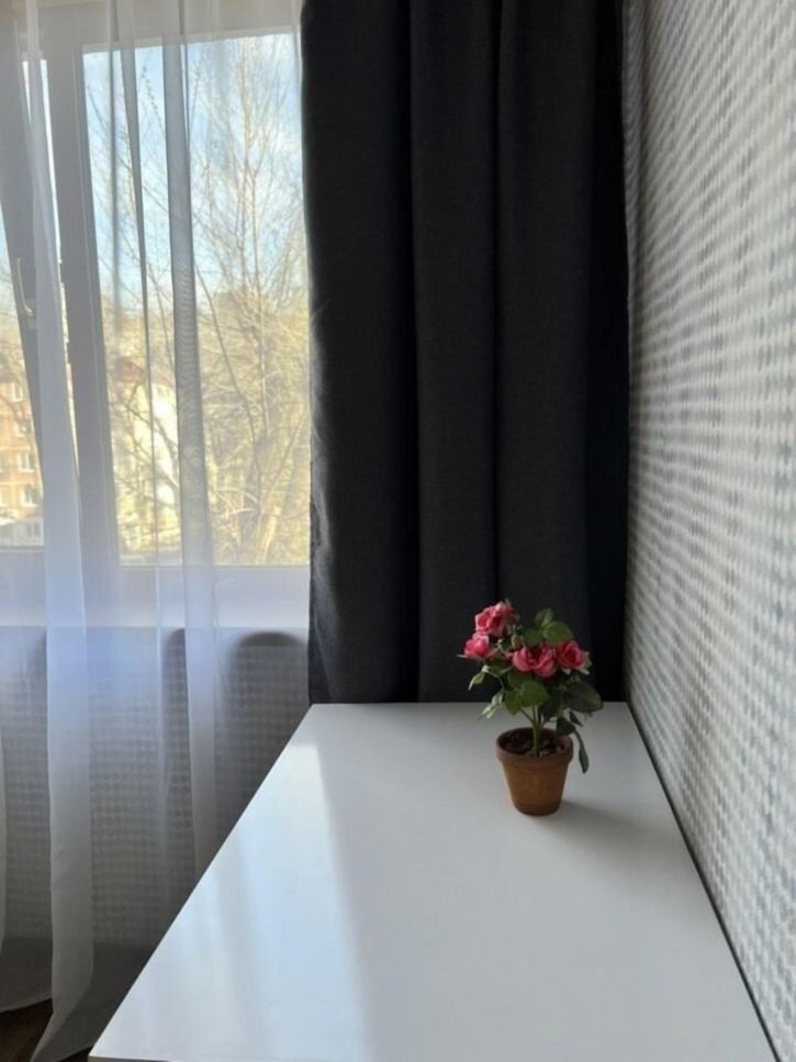 2-комн квартира 22 Партсъезда улица, 28