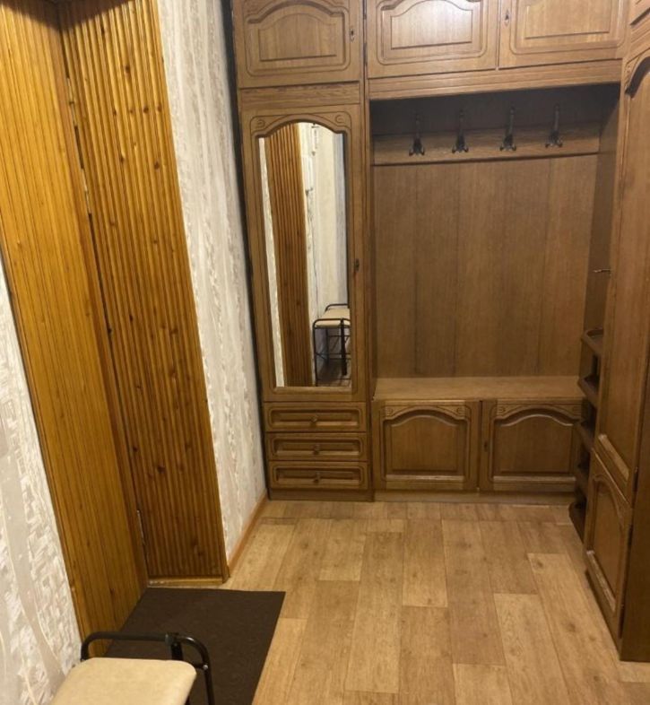 2-комн квартира Ново-Садовая улица, 31
