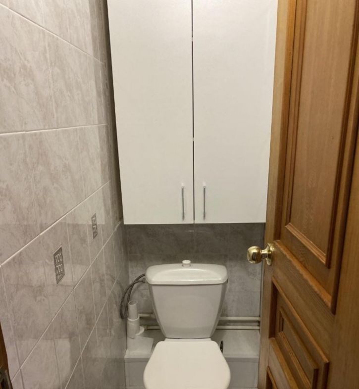 2-комн квартира Ново-Садовая улица, 31