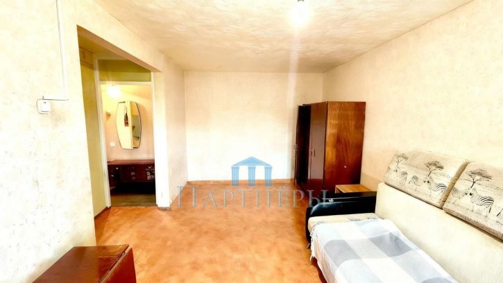 1-комн квартира Авроры улица, 97