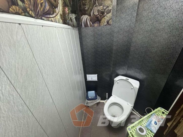 Торговое помещение Победы улица, 105