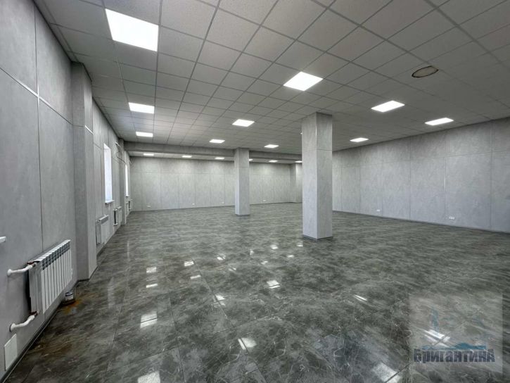 Офис Московское шоссе, 47