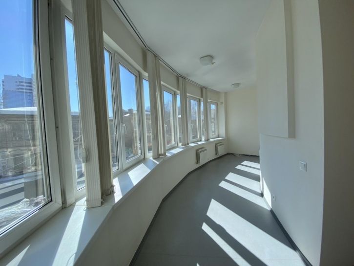 Офис Ленинская улица, 224