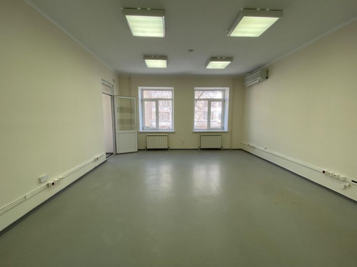 Офис Ленинская улица, 224