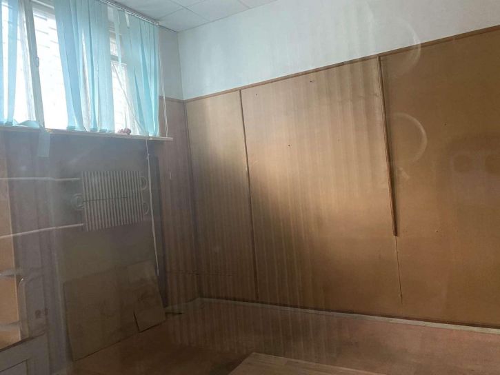 Торговое помещение Юных Пионеров проспект, 142