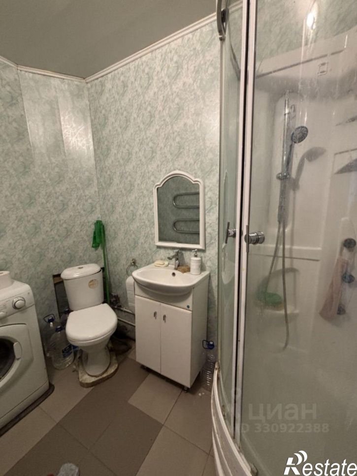2-комн квартира улица Гастелло, 14,  д. 14