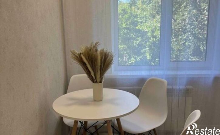 3-комн квартира улица Стара-Загора, 98,  д. 98