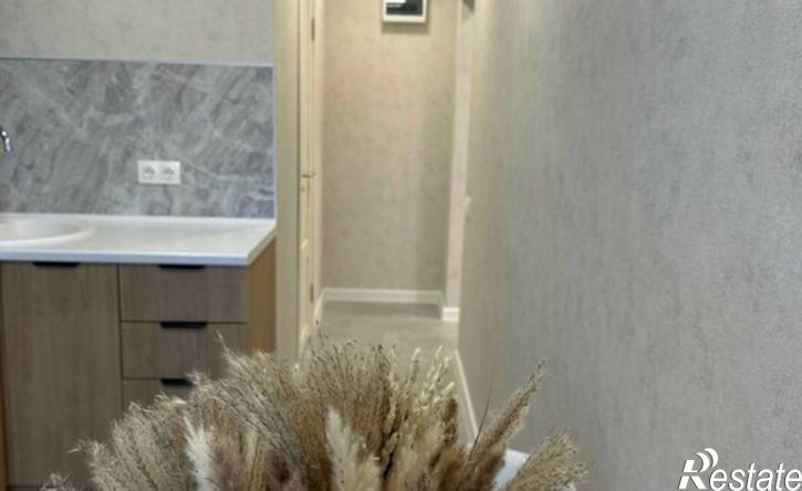 3-комн квартира улица Стара-Загора, 98,  д. 98