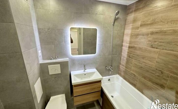 3-комн квартира улица Стара-Загора, 98,  д. 98