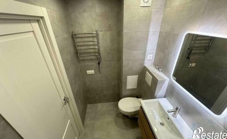 3-комн квартира улица Стара-Загора, 98,  д. 98