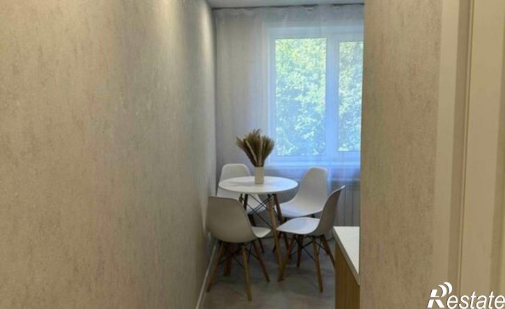 3-комн квартира улица Стара-Загора, 98,  д. 98