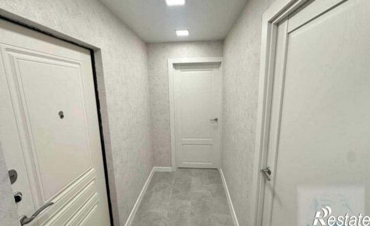3-комн квартира улица Стара-Загора, 98,  д. 98