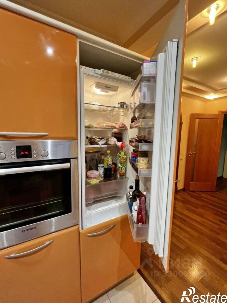 2-комн квартира ул 22 Партсъезда, 44,  д. 44