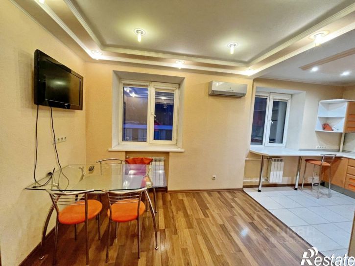 2-комн квартира ул 22 Партсъезда, 44,  д. 44