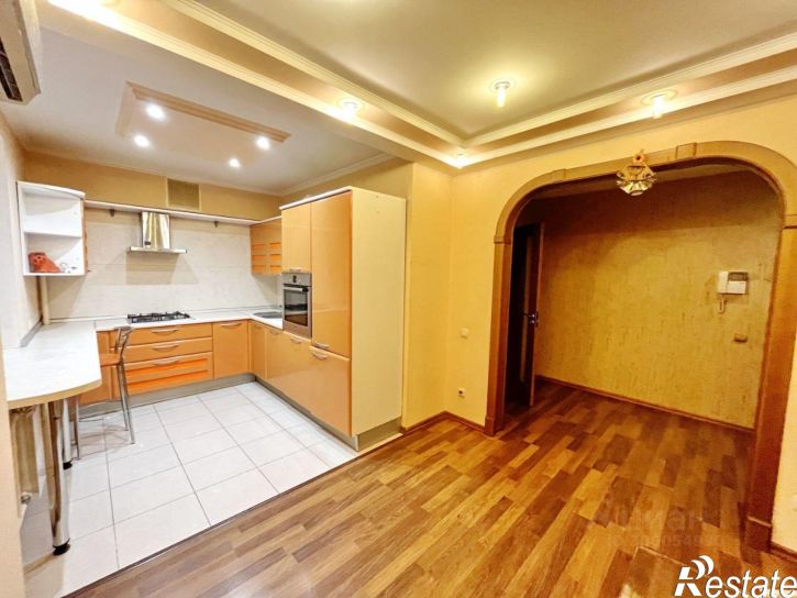 2-комн квартира ул 22 Партсъезда, 44,  д. 44