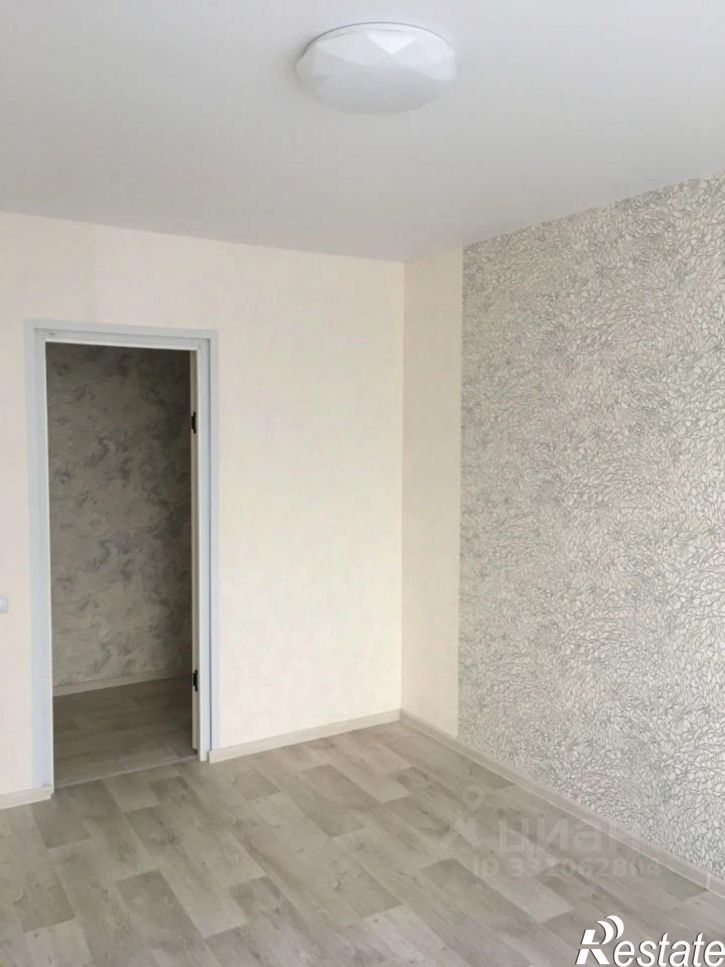 2-комн квартира ул Физкультурная, 7,  д. 7