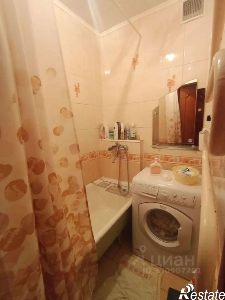 2-комн квартира ул Промышленности, 311,  д. 311