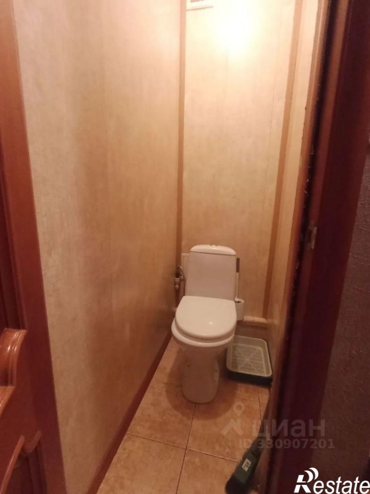2-комн квартира ул Промышленности, 311,  д. 311