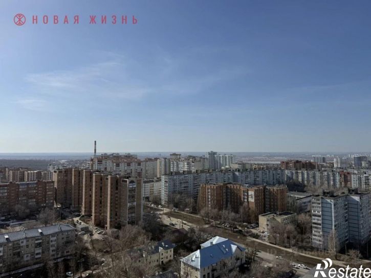 2-комн квартира Московское шоссе, 9,  д. 9