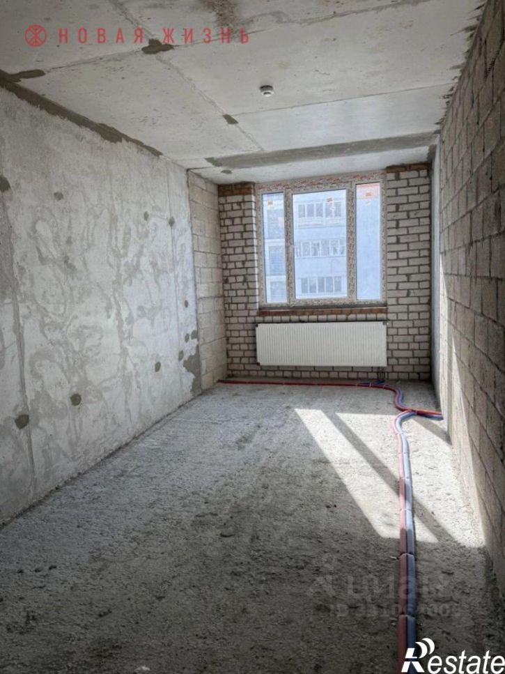 2-комн квартира Московское шоссе, 9,  д. 9