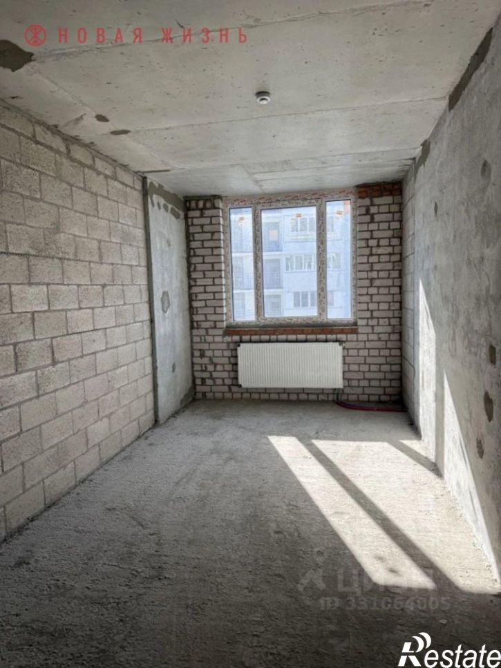 2-комн квартира Московское шоссе, 9,  д. 9