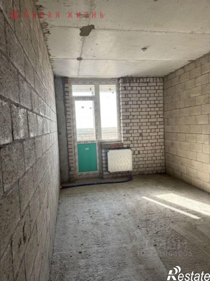 2-комн квартира Московское шоссе, 9,  д. 9