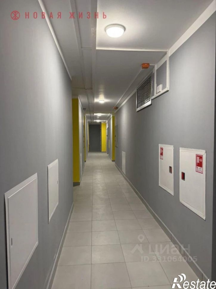 2-комн квартира Московское шоссе, 9,  д. 9