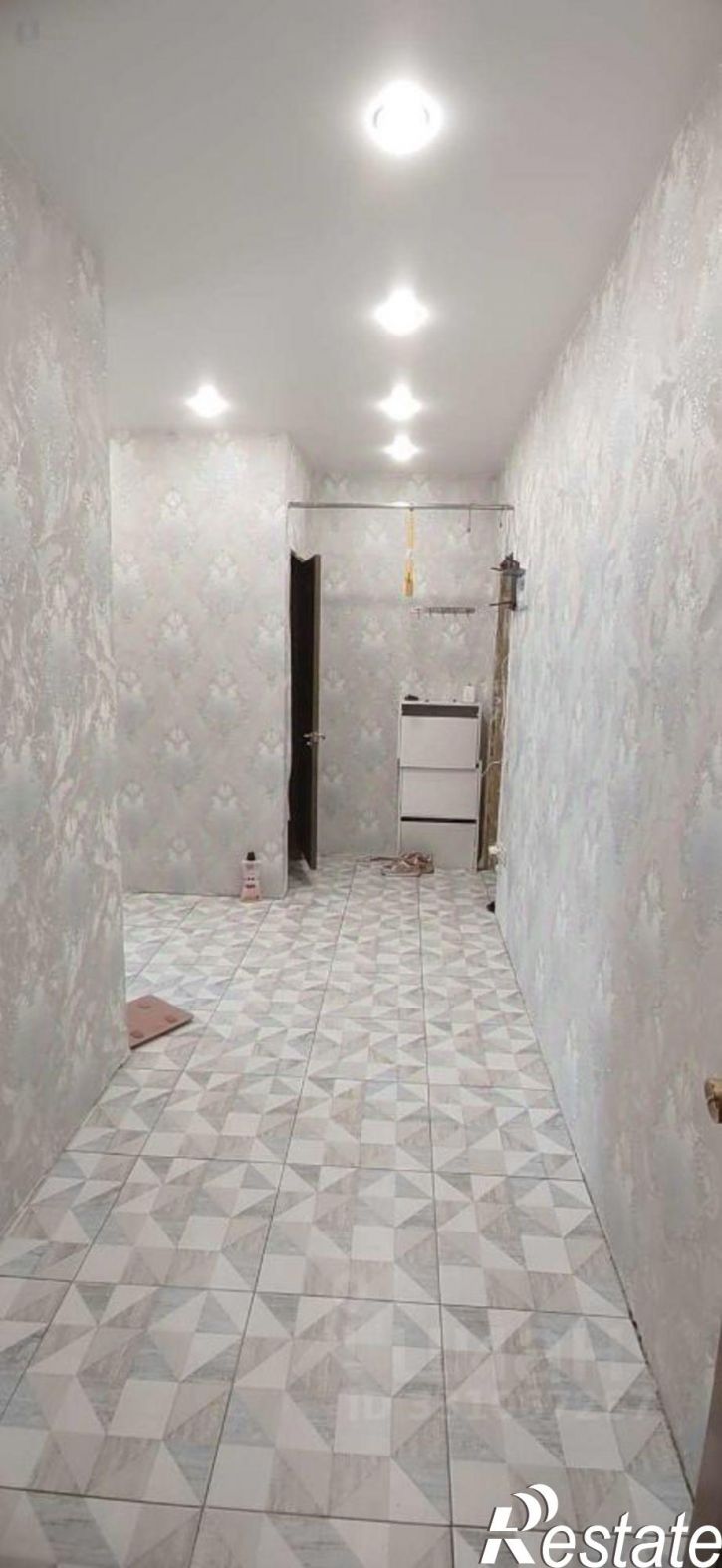 2-комн квартира Коммунистическая улица, 9,  д. 9