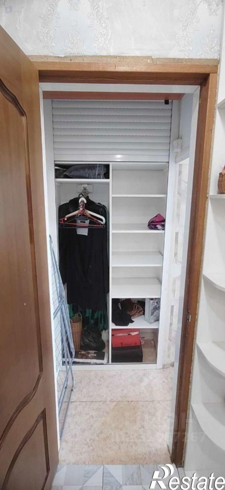 2-комн квартира Коммунистическая улица, 9,  д. 9
