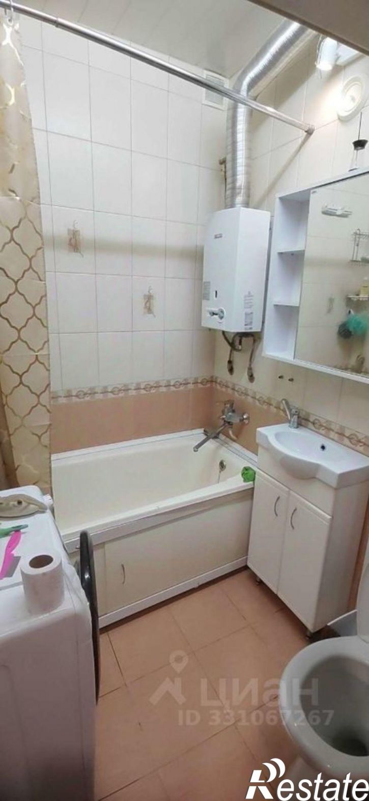 2-комн квартира Коммунистическая улица, 9,  д. 9