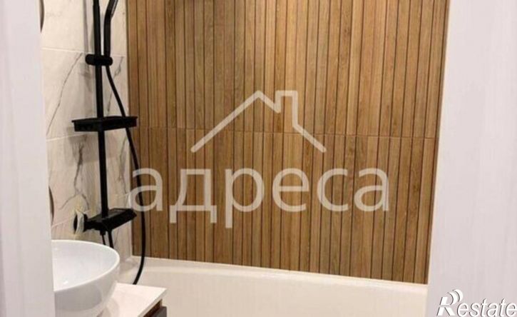 1-комн квартира улица Георгия Димитрова, 77,  д. 77