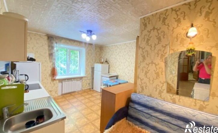2-комн квартира 11-й кв-л, 32,  д. 32