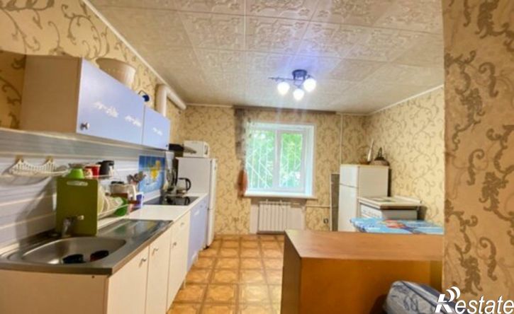 2-комн квартира 11-й кв-л, 32,  д. 32